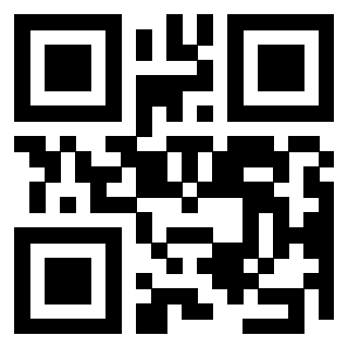 Il Qr Code di 3305055761