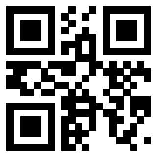3305055763 Qr Code associato