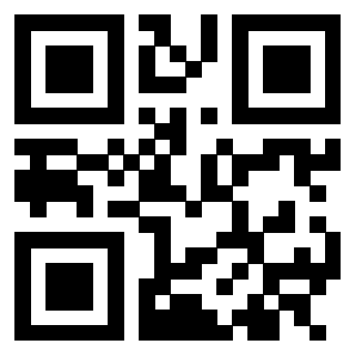 3305055764 - Immagine del Qr Code