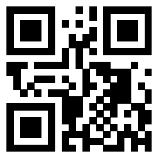 3305055770 - Immagine del QrCode