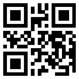 3305055774 - Immagine del QrCode
