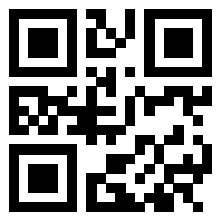 3305055778 - Immagine del Qr Code
