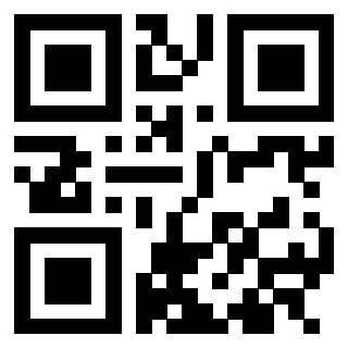 Qr Code di 3305055779