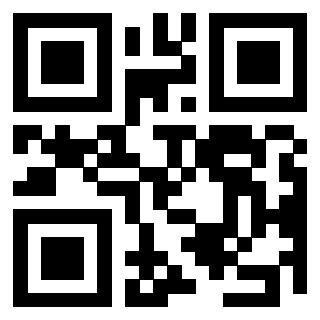 QrCode di 3305055781