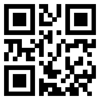 Qr Code di 3305055786