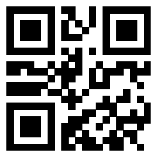 QrCode di 3305055794