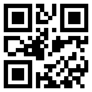 Qr Code di 3305055800