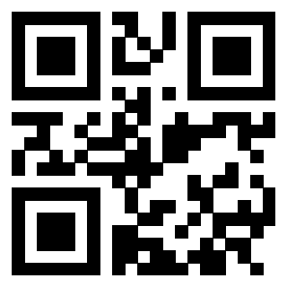 3305055806 - Immagine del Qr Code
