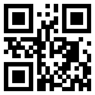 Immagine del Qr Code di 3305055809