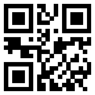 Qr Code di 3305055810