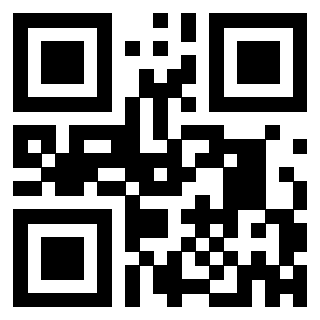 Il Qr Code di 3305055832
