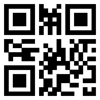 QrCode di 3305055834