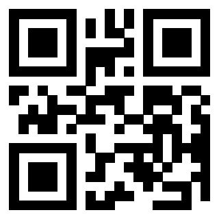 Immagine del QrCode di 3305055846