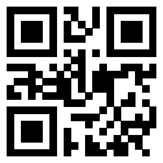 3305055850 Qr Code associato
