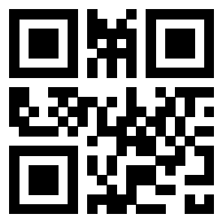 3305055856 - Immagine del QrCode