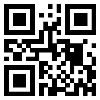 3305055864 - Immagine del Qr Code associato