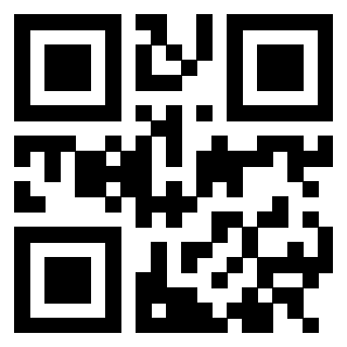 QrCode di 3305055868