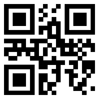 3305055869 - Immagine del QrCode