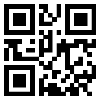 Qr Code di 3305055876