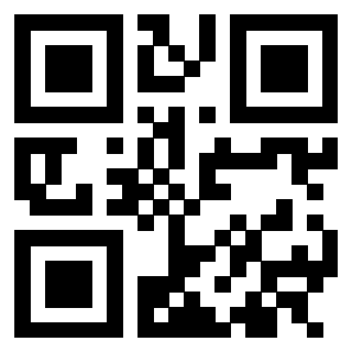 Immagine del Qr Code di 3305055881