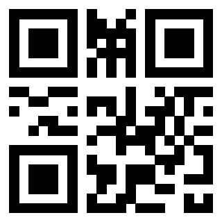 3305055884 - Immagine del QrCode