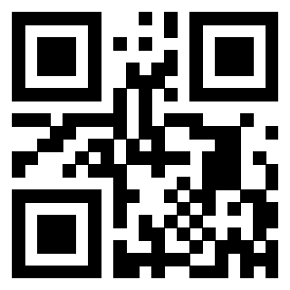 QrCode di 3305055890