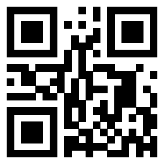 3305055897 - Immagine del QrCode
