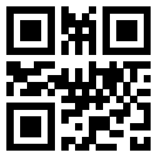 Immagine del QrCode di 3305055902