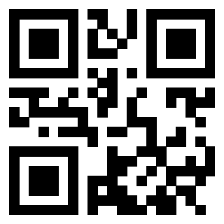 Qr Code di 3305055904