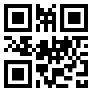 3305055922 - Immagine del Qr Code