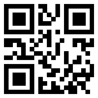 QrCode di 3305055923