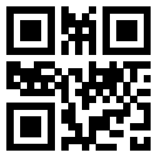 Qr Code di 3305055929