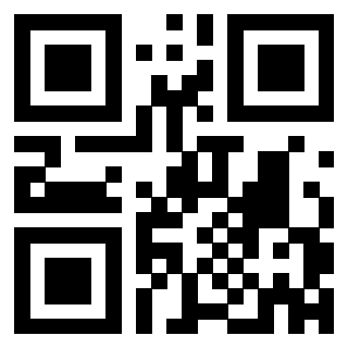 Il Qr Code di 3305055930