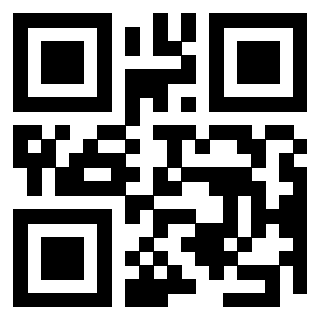 3305055931 QrCode associato