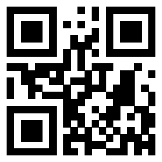 Il Qr Code di 3305055939