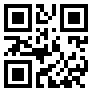 Qr Code di 3305055940