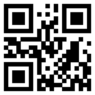 3305055951 - Immagine del QrCode associato