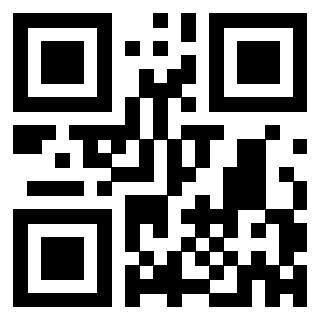 3305055962 QrCode associato