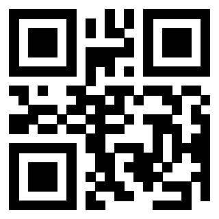 Il Qr Code di 3305055963