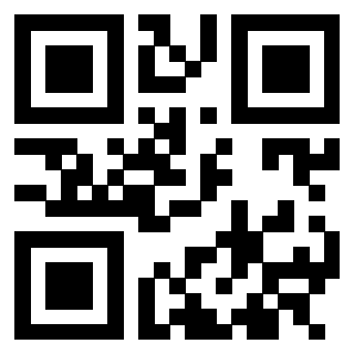 QrCode di 3305055965