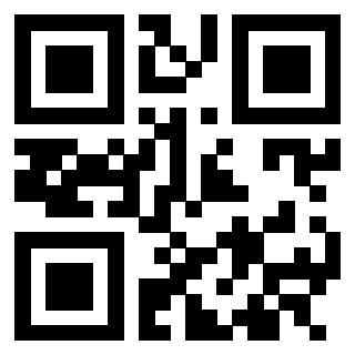 Qr Code di 3305055975
