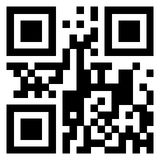3305055985 - Immagine del QrCode