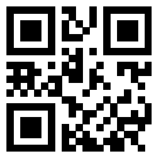 QrCode di 3305055990
