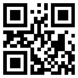 3305055995 QrCode associato