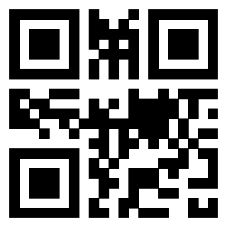 3305055998 - Immagine del QrCode