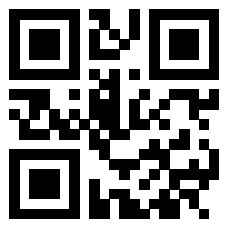 3305056004 QrCode associato