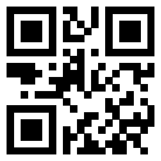 QrCode di 3305056006