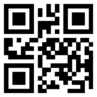 3305056016 QrCode associato