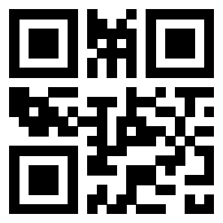 3305056020 QrCode associato