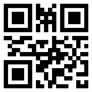 Scansione del Qr Code di 3305056022